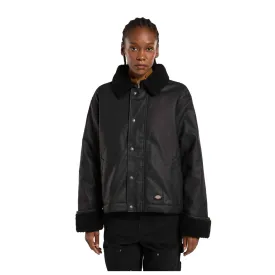 dickies-casaco-decherd