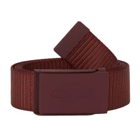 dickies-cinturon-deer-lodge