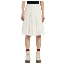 dickies-saia-dellrose