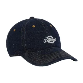 dickies-denim-dad-cap