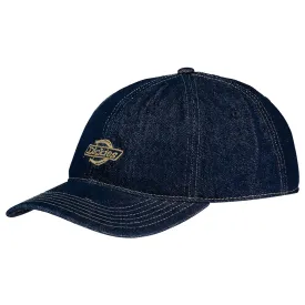dickies-denim-dad-캡