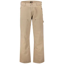 dickies-double-knee-canvas-carpenter-bukser