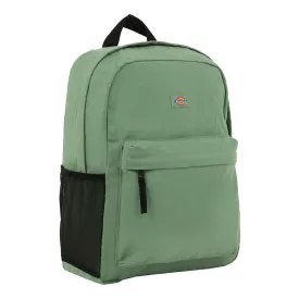 dickies-duck-canvas-背包
