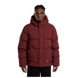 dickies-chaqueta-puffer-eagleville