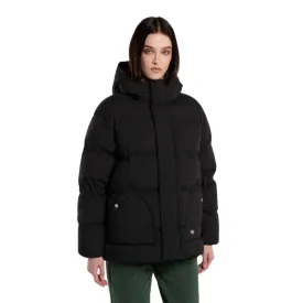 dickies-chaqueta-puffer-eagleville