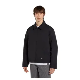 dickies-eisenhower-pufferjakke