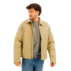 dickies-casaco-puffer-eisenhower