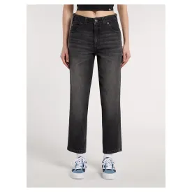 dickies-vaqueros-ellendale