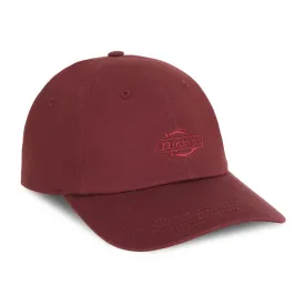 dickies-essential-dad-cap