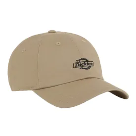 dickies-gorra-essential-dad