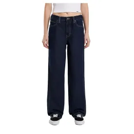 dickies-texans-farner