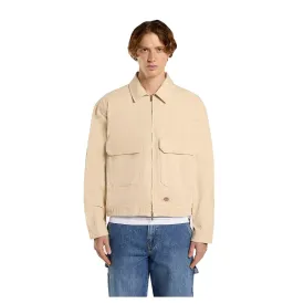 dickies-fort-smith-trucker-jakke