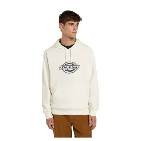 dickies-moletom-com-capuz-forth-shaw