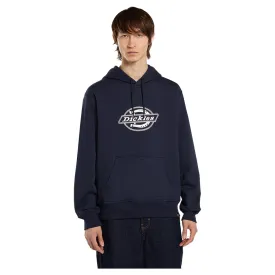 dickies-forth-shaw-kapuzenpullover