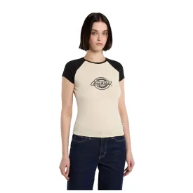 dickies-samarreta-de-maniga-curta-forth-shaw-raglan