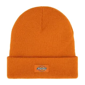 dickies-gorro-gibsland