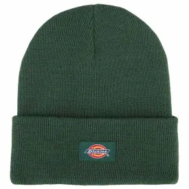 dickies-gorro-junior-gibsland