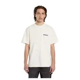 dickies-gordonsville-short-sleeve-t-shirt