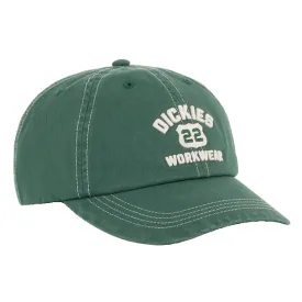 dickies-gorra-grimsley