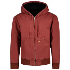 dickies-hilham-canvas-bomberjakke