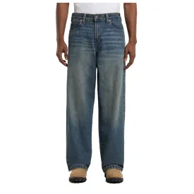 dickies-texans-hilham