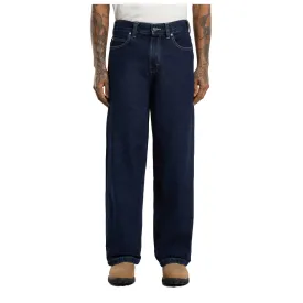 dickies-hilham-牛仔裤