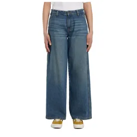 dickies-texans-hilham