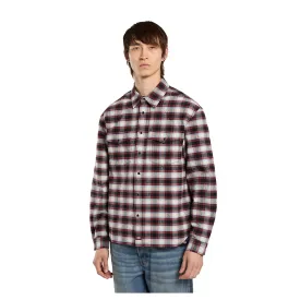 dickies-johnsonville-langarmhemd