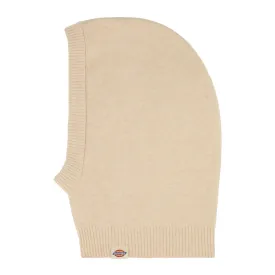 dickies-bone-knitted-hood