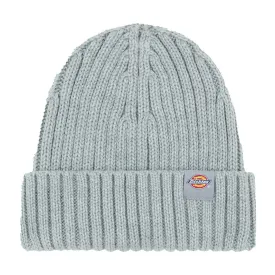 dickies-bonnet-lockwood