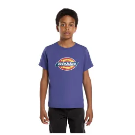 dickies-logo-반팔-티셔츠