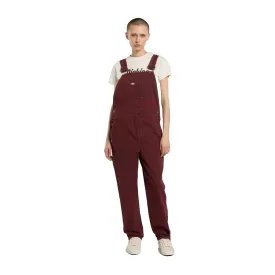 dickies-loose-canvas-overall