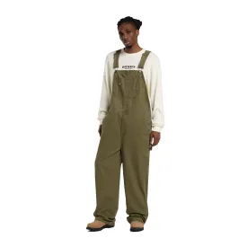 dickies-loose-canvas-overall