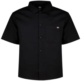 dickies-lynville-short-sleeve-shirt