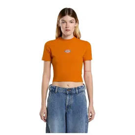 dickies-maple-valley-반팔-티셔츠