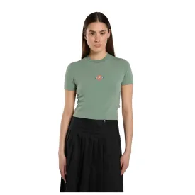 dickies-samarreta-de-maniga-curta-maple-valley