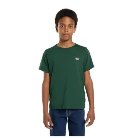 dickies-mapleton-kortarmet-t-skjorte