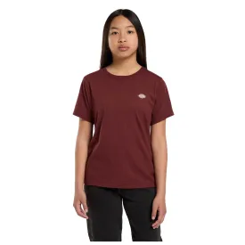 dickies-mapleton-半袖tシャツ