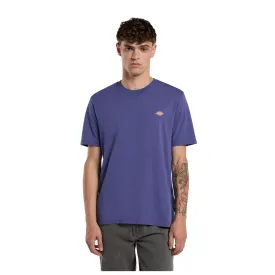 dickies-Футболка-с-коротким-рукавом-mapleton