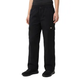 dickies-mcminnville-cargobyxor