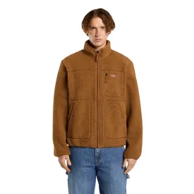 dickies-mount-hope-full-zip-fleece