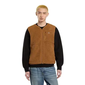 dickies-mount-hope-ベスト