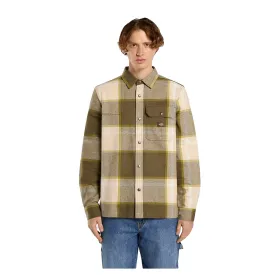 dickies-nimmons-langarmhemd