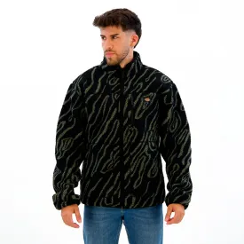 dickies-mount-hope-printed-全拉链运动衫