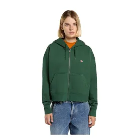 dickies-moletom-com-fecho-oakport