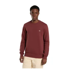 dickies-oakport-collegegenser