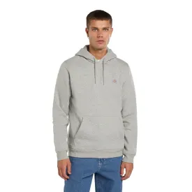 dickies-moletom-com-capuz-oakport