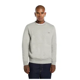 dickies-moletom-oakport