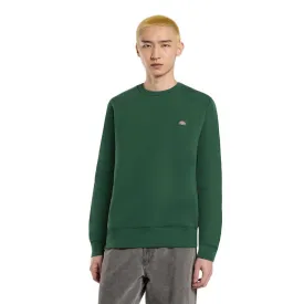 dickies-sudadera-oakport