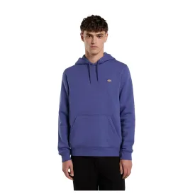 dickies-oakport-kapuzenpullover